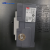 LS电气 塑壳断路器 ABS33b 5A 3P AC380V 热磁固定 单位：个
