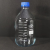 进口洗气瓶ASONE亚速旺SIMAX玻璃洗瓶缓冲瓶耐压密封耐腐100/250/500/1000ml 100ML 蓝盖全套