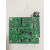 打印机主板EPSONLQ630K 615KII国产接口控制板 EPSONLQ-610K主板