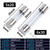 祥利恒保险丝 玻璃保险管熔断器 5X20/1A-100只