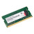 联想（Lenovo） Thinkpad E480 E470 T480 T470 DDR4笔记本内存条 联想原装DDR4 2400-2666 8G T490/T490s/T590/T495