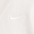 耐克（NIKE）PHOENIX女短款宽松套头衫V领卫衣FN3652-104 白色 XL 