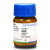 麦克林 香草醛 香兰素 凡尼林 AR99% 生物技术级 CAS号: 121-33-5 AR 99%   25克