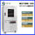上海真空干燥箱DZF6020实验室烘箱6050工业烤箱电热恒温6090 DZF-6210一体机