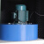 定制工业环保除尘设备激光切割净化器小磨床粉尘吸尘器防爆脉冲集尘机 MC-4500m32Fh 定制机型