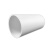 美棠 PVC-U排水管 下水管 企业定制 10米价格 白色 200