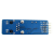 微雪 ENC28J60模块 网络模块 以太网模块 通信模块 SPI接口 10盒