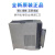 B2台达伺服电机ECMA-C20401/20602/20807/21010/21020/RS ECMA-E21310SS(1KW刹车电机)