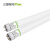 三雄极光（PAK)星际系列led灯管长条节能日光灯管T8LED灯管双端供电灯管0.6米9W 白光/6500K