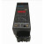 科丰KST45-M智能控制器电流