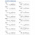 500M高频铅电烙铁头150W恒温焊台205刀口K尖I马蹄咀USB扁嘴 500M-2.4D