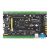 电机开发板STM32F407IG工业控制FOC PID控制器 ATK-DMF407单片机 主板（默认套餐）