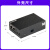 野火鲁班猫2开发板卡片单板机 图像处理 RK3568 人工智能AI主板 Linux服务器 【SD卡套餐】LBC2(2+32G)