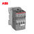 ABB  交/直流通用线圈接触器；AF16-30-10-12*48-130V AC/DC；订货号：10239763