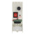 震动数字稳压调压振动盘送料调速器控制器 SDVC11(接线端子款)