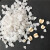 石英砂实验室用高硅含量半透硅砂净水过滤实验专用高纯石英砂颗粒 110-160目(5斤)