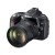 Nikon尼康D90单反相机套机新手高清摄影旅游婚庆 尼康D90机身+18-200VR防抖镜头 套餐三