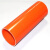 特立泰品 TLG-11 C-PVC管 外径110mm壁厚5mm （单位：米）