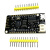 适用于MicroPython ESP32开发板 V1.0.0 Rev1 wifi 蓝牙4MB FLA MICRO USB接口