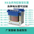 BK-5KVA10KW单相控制隔离变压器1140/660V转380V变220V36V24V 220V BK-50VA 380V