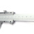 成量青海青量游标卡尺0-150 0-200 0-300MM精度0.02mm四用带深度标 0-300MM 0.02