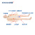 欣曼XINMAN 心肺复苏及除颤模拟人 高级多功能成人综合急救训练模拟人（四合一功能/含模拟AED除颤仪训练器）