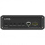 100Base-T1 百兆车载以太网转换器 转RJ45 标准以太网 百兆MAX-MATENET 100BT1-MAX-