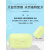 Dermisa美国德蜜萨果酸洁面香皂熊果苷洗脸沐浴洗澡 硫磺洁面皂*2块 85g