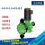 帕斯菲达DM系列/电磁隔膜泵/机械隔膜泵/加药泵/计量泵 X024XBAAAAXXX