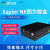 图为智盒 NVIDIA Xavier nx 载板开发板Jetson nano 边缘计算网关 不带4G功能套餐六