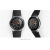 三星Samsung/ Galaxy Watch智能手表gear S4蓝牙通话运动 美版42mm黑色全新简装蓝牙版