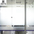 洛楚（Luxchic）纯磨砂玻璃贴纸90x5米 透光不透明洗手间办公室窗户防窥遮光加厚贴膜