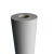 水泵绝缘纸耐高压白色绝缘纸防水防潮绝缘薄膜变压器 0.5mm(长宽各1米)