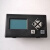 UI300控制面板667R0100-1蓝姆泰克LAMTEC控制器LCM100 667R0500-1 UI300 667R0100-1