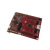 现货MSP-EXP430FR2355MSP430FR2355MCULaunchPad开发板原装 MSP-EXP430FR2355