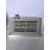 变频器AS2-107/IPM系列单板流水线通用单相220V调速器750W AS2-122双板