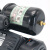 海斯迪克 增压泵自动自吸泵 自来水管道加压泵全自动抽水泵 700W自动加强款  HKT-470