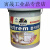 漆D100悦居涂冠净美 金装二代五合一内墙漆乳胶漆大桶  18L 面漆都芳第二代环保内墙漆D100