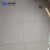 宇沐陶瓷面防静电地板高架活动架空电子阅览室监控机房用抗静电地板