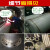 上海申江储气罐0.3/0.6/1立方空压机压力罐2高压304不锈钢缓冲罐4 0.6立方13公斤
