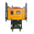 深照紫光 M2500自动化排涝照明装置(单工业泵) 1650*1470*2150mm