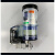 适用IHI冲床24V自动注油机国产SK-505电动黄油泵润滑泵SK505BM-1约巢 原装SK-505(保用一年)