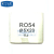 【高科美芯】 陶瓷保险丝管RO54 熔断器熔芯R054 快速熔断器5×20mm 3A/250V 一个