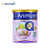 安满（ANMUM）婴儿配方奶粉 900g/罐 新西兰原装进口 3段