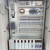 XDEE 伺服电机控制柜 自动调速  硬度高安全耐用 支持定制