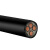 特变电工（TBEA）电线电缆YC-450/750V-3×2.5+1×1.5国标移动用重型低压橡套电缆 1米 定制款不退换
