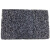 海斯迪克 HK-595 耐磨地毯 满铺地毯 工程地毯地垫 浅灰色 宽4米(长度要几米拍几）