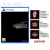 索尼（SONY）原装PS5游戏终幻想7重生Final FsyVII重生中文港版 原装版港版(带特典) 繁体中文