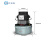 吸尘器马达大全BF501 BF502洁霸配件工业电机吸尘机1500W转子吸水 吸料机吸尘器电机1500W
