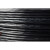 国标屏蔽线铜电线RVVP3芯4芯X0.5/0.75/1.0/1.5/25平方控制电缆 3X0.75屏蔽线200米/盘
